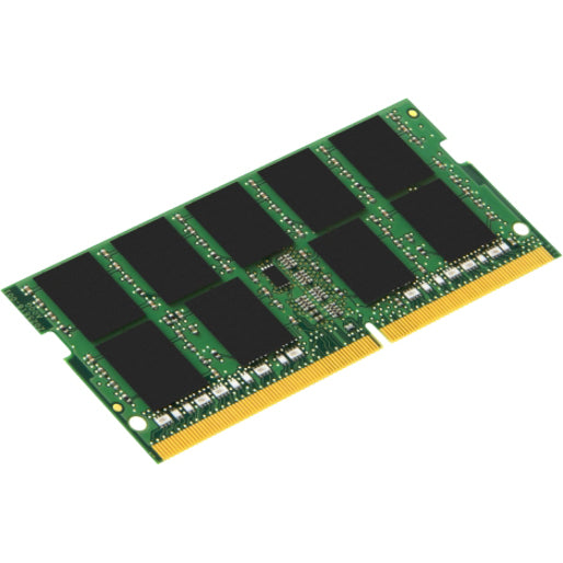 Kingston 16GB DDR4 SDRAM Memory Module