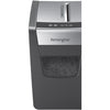 Kensington OfficeAssist Shredder M100S Anti-Jam Cross Cut