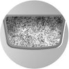 Kensington OfficeAssist Shredder M100S Anti-Jam Cross Cut