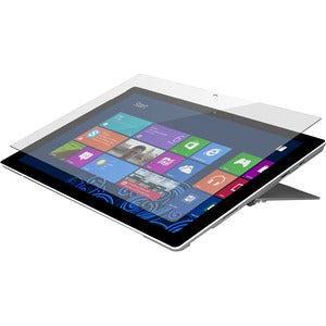 Targus Tempered Glass Screen Protector for Microsoft Surface Pro (2017) - TAA Compliant