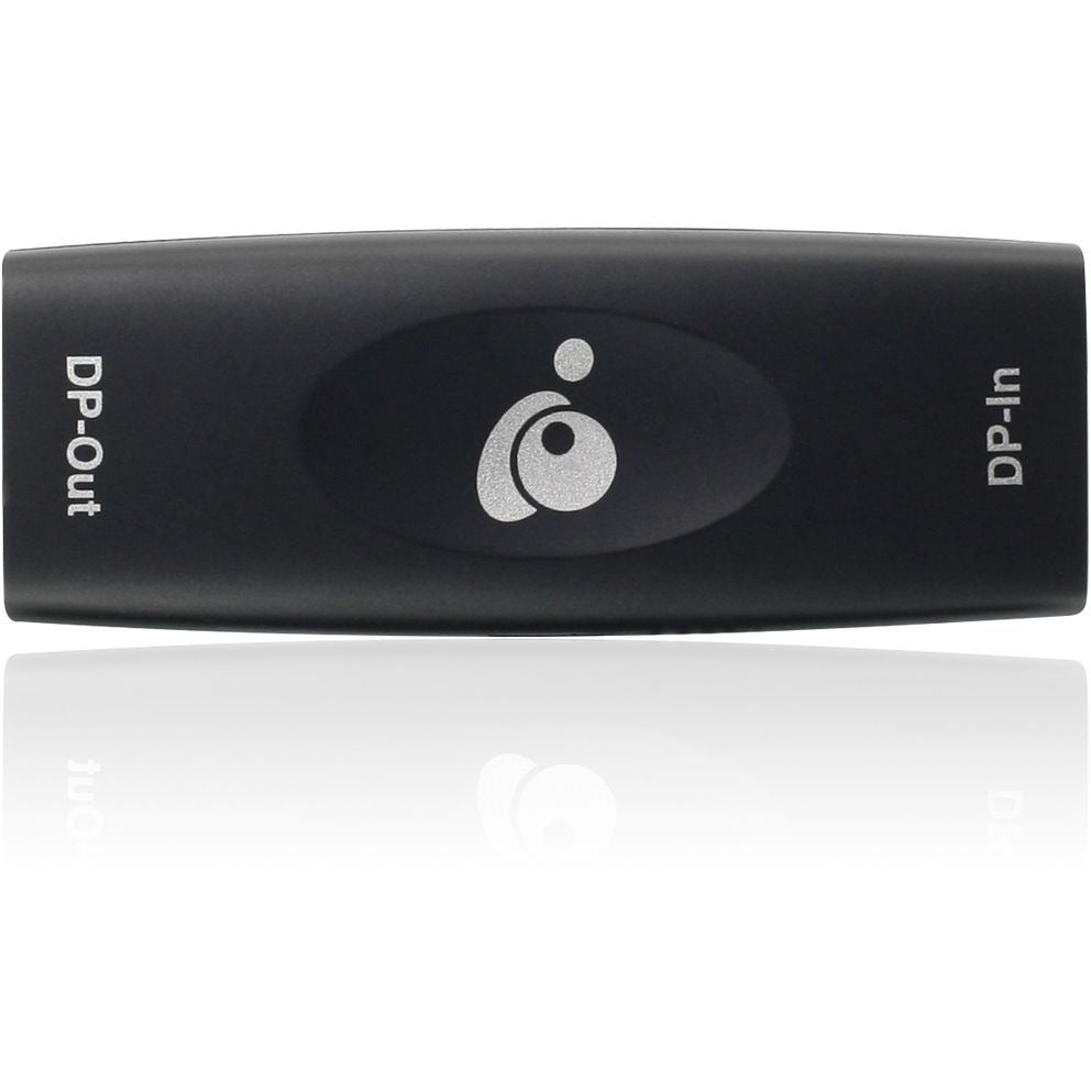 IOGEAR DisplayPort 1.4 8K Repeater