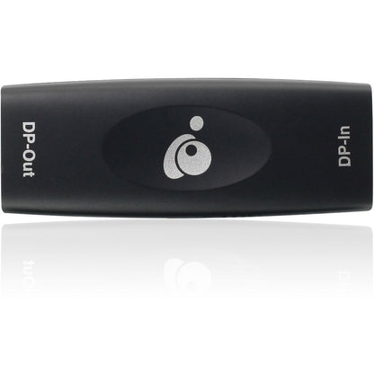 IOGEAR DisplayPort 1.4 8K Repeater