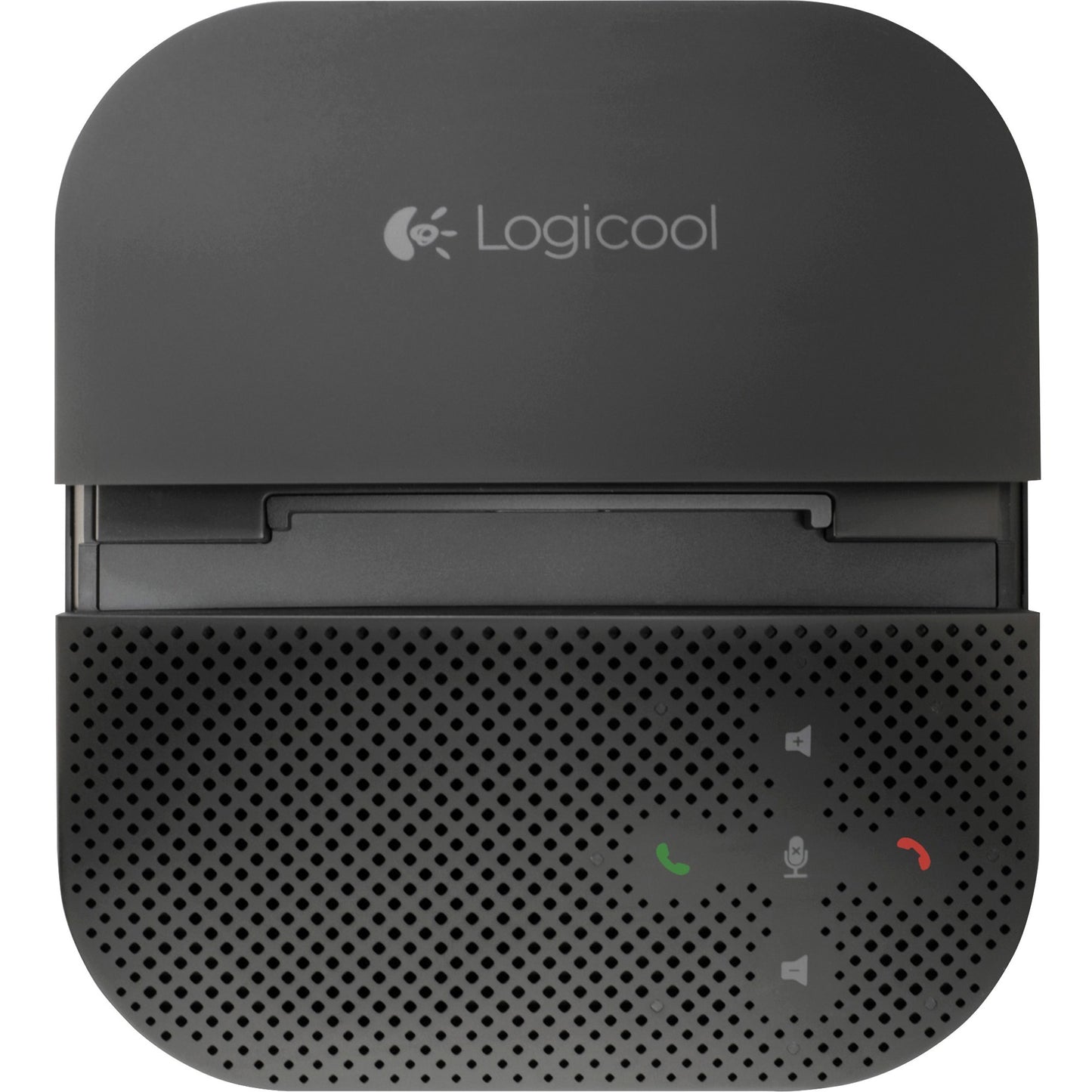 Logitech P710e Mobile Speakerphone