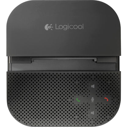 Logitech P710e Mobile Speakerphone