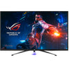 Asus ROG Swift PG43UQ 43" LED Gaming LCD Monitor - 16:9 - Black
