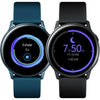 Samsung Galaxy Watch Active (40mm), Green (Bluetooth)