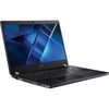 Acer TravelMate P2 P214-53 TMP214-53-59N4 14" Notebook - Full HD - 1920 x 1080 - Intel Core i5 11th Gen i5-1135G7 Quad-core (4 Core) 2.40 GHz - 8 GB RAM - 512 GB SSD