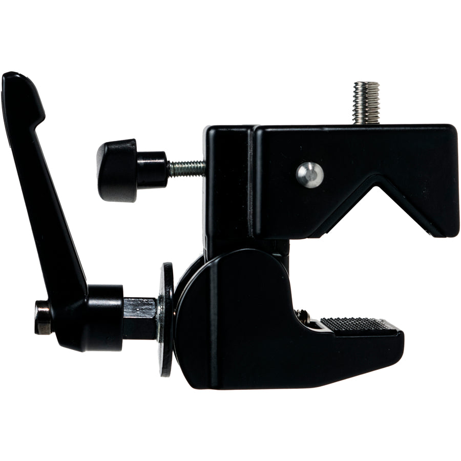CTA Digital Multi-flex Clamp Mount for Tablet, iPad Pro, iPad Air, iPad mini