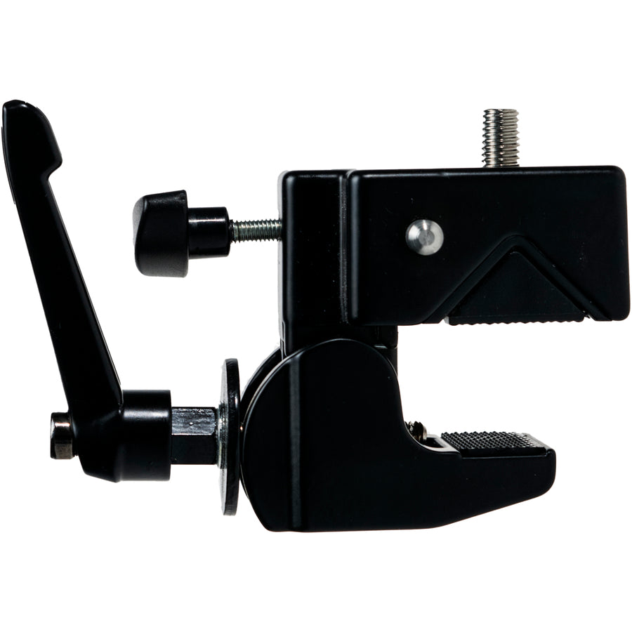 CTA Digital Multi-flex Clamp Mount for Tablet, iPad Pro, iPad Air, iPad mini