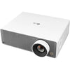 LG ProBeam BU60PST Laser Projector - 16:9 - Ceiling Mountable - TAA Compliant