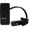 Tripp Lite Portable Auto Inverter 150W 12V DC to 120V AC 1 Outlet 5-15R