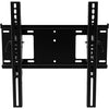 NEC Display WMK-3298T Wall Mount for Flat Panel Display