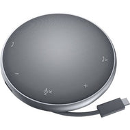 Dell Mobile Adapter Speakerphone - MH3021P