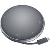 Dell Mobile Adapter Speakerphone - MH3021P