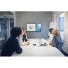 Dell Mobile Adapter Speakerphone - MH3021P