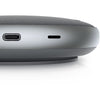 Dell Mobile Adapter Speakerphone - MH3021P