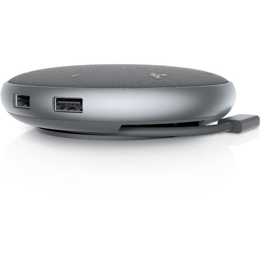 Dell Mobile Adapter Speakerphone - MH3021P