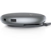 Dell Mobile Adapter Speakerphone - MH3021P