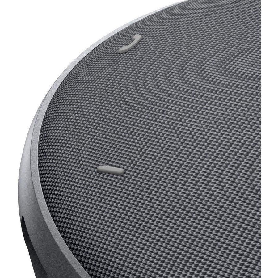 Dell Mobile Adapter Speakerphone - MH3021P