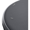 Dell Mobile Adapter Speakerphone - MH3021P