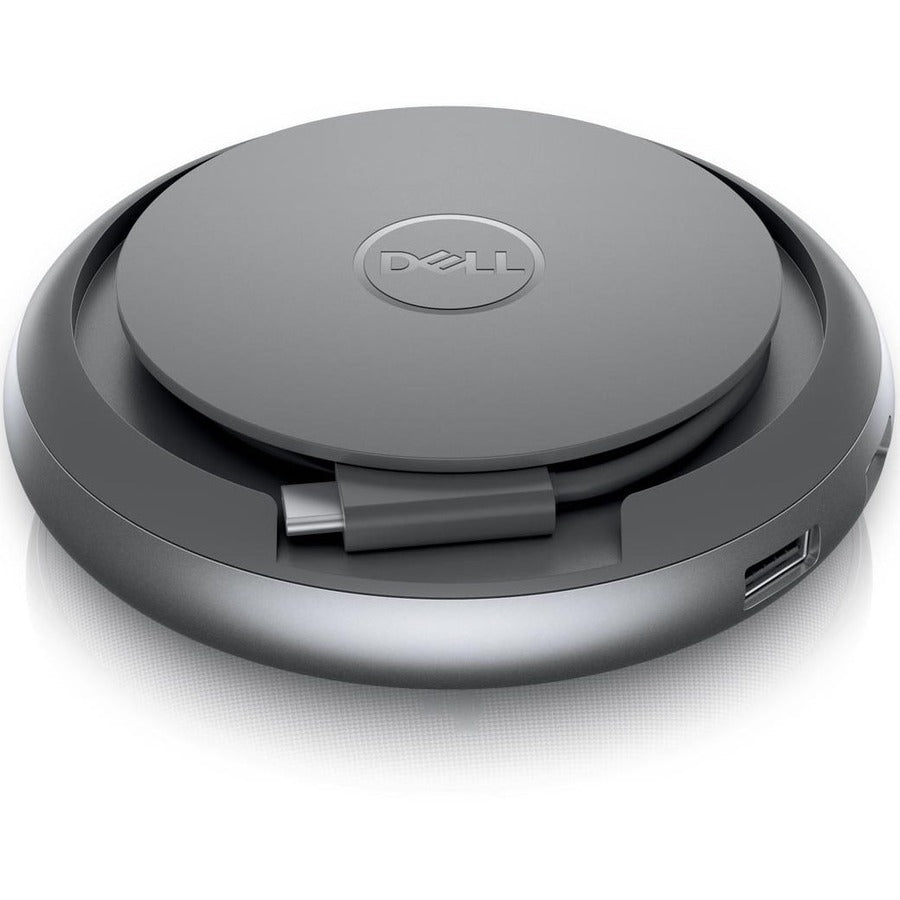 Dell Mobile Adapter Speakerphone - MH3021P