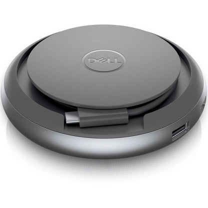 Dell Mobile Adapter Speakerphone - MH3021P