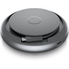 Dell Mobile Adapter Speakerphone - MH3021P