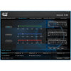 Adesso iMouse E30 - 2.4 GHz Wireless Vertical Programmable Mouse