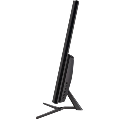 Viewsonic VX3211-4K-MHD 31.5" 4K UHD WLED Gaming LCD Monitor - 16:9 - Black