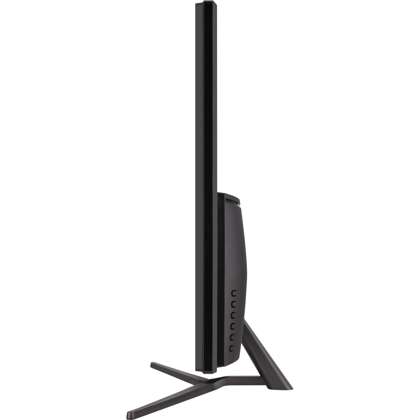 Viewsonic VX3211-4K-MHD 31.5" 4K UHD WLED Gaming LCD Monitor - 16:9 - Black
