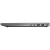 HP ZBook Firefly 14 G8 14" Mobile Workstation - Full HD - 1920 x 1080 - Intel Core i7 11th Gen i7-1185G7 - 16 GB RAM - 512 GB SSD