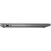 HP ZBook Firefly 14 G8 14" Mobile Workstation - Full HD - 1920 x 1080 - Intel Core i7 11th Gen i7-1185G7 - 16 GB RAM - 512 GB SSD
