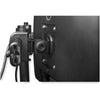 StarTech.com Desk-Mount Dual-Monitor Arm - For up to 27" Monitors - Low Profile Design - Desk-Clamp or Grommet-Hole Mount - Double Monitor Mount