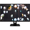 AOC 27E1H 27" Full HD LED LCD Monitor - 16:9