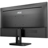 AOC 27E1H 27" Full HD LED LCD Monitor - 16:9