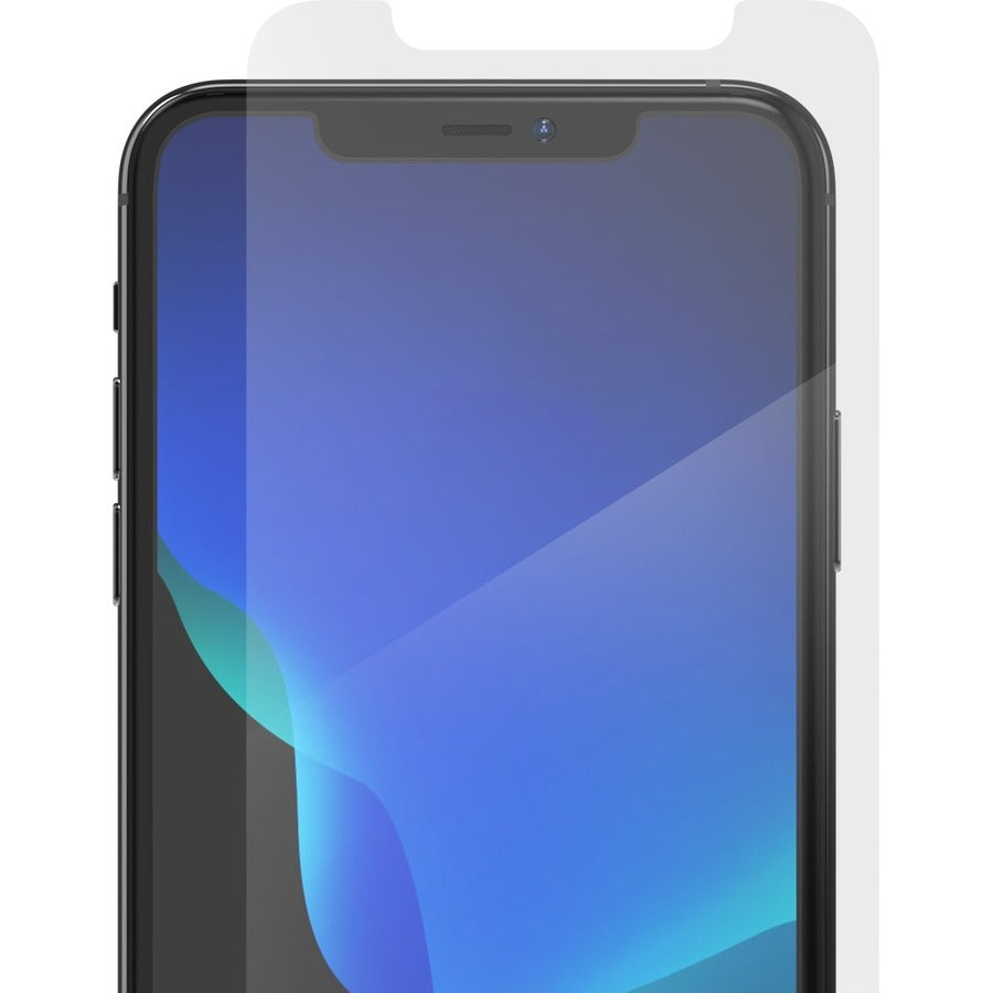invisibleSHIELD Glass Elite Screen Protector