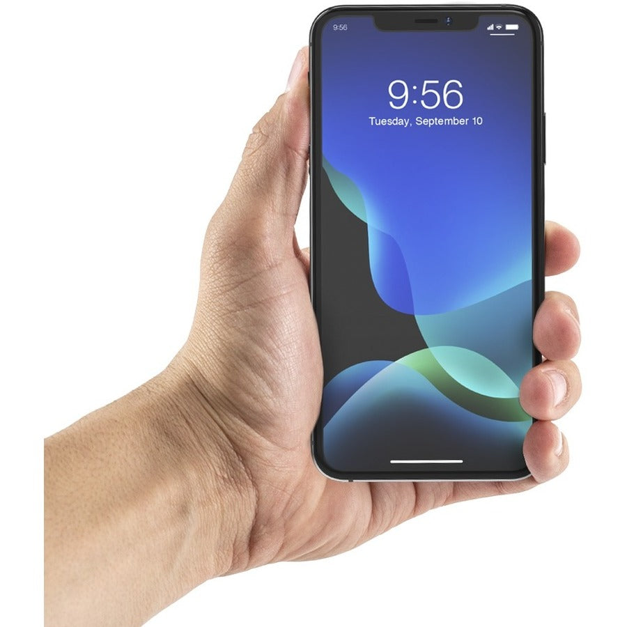 invisibleSHIELD Glass Elite Screen Protector