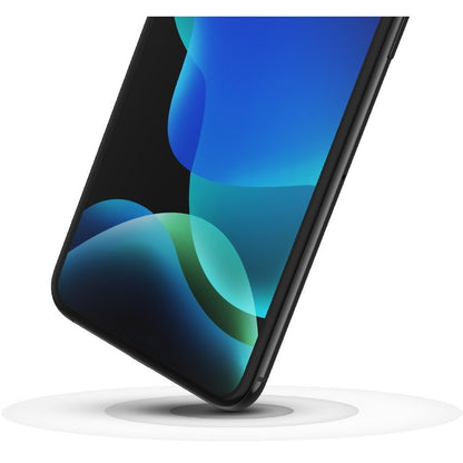 invisibleSHIELD Glass Elite Screen Protector