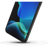 invisibleSHIELD Glass Elite Screen Protector