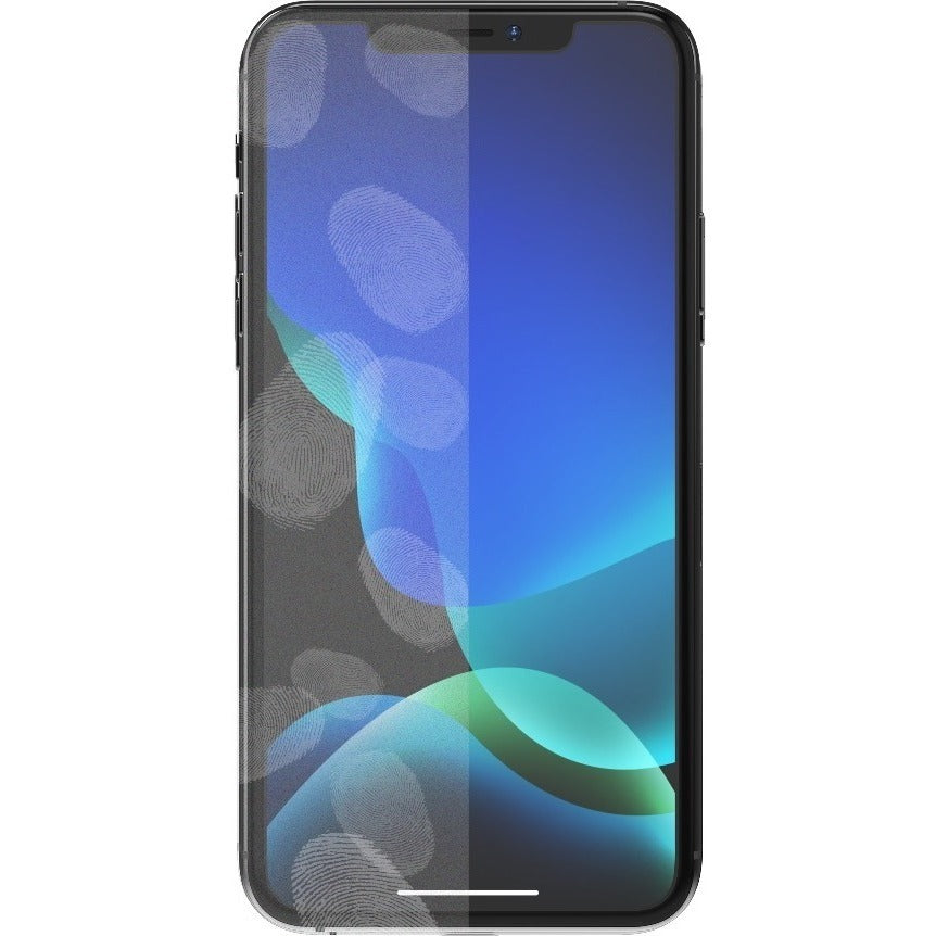 invisibleSHIELD Glass Elite Screen Protector