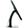 CTA Digital Dual Security Kiosk Stand for 12.9-inch iPad Pro (Gen. 3)
