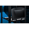 IOGEAR 18.5" Widescreen Short Depth 16-port LCD KVM Switch (TAA Compliant)