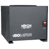 Tripp Lite 1000W Isolation Transformer with Surge 120V 4 Outlet 6ft Cord HG TAA GSA