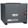 Tripp Lite 1000W Isolation Transformer with Surge 120V 4 Outlet 6ft Cord HG TAA GSA