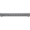 Gefen Ultra HD 600 MHz 1:8 Splitter for HDMI w/ HDR