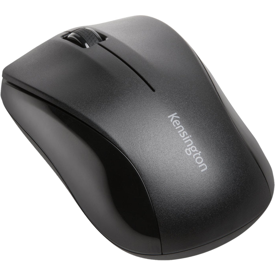 Kensington Mouse for Life Mouse