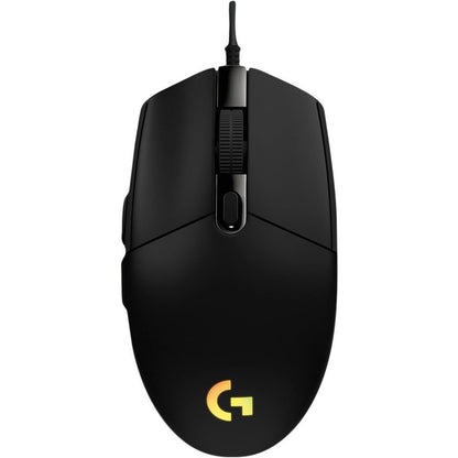 Logitech G203 Gaming Mouse