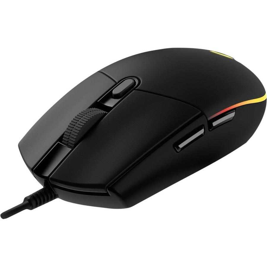 Logitech G203 Gaming Mouse