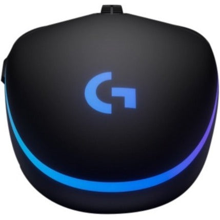 Logitech G203 Gaming Mouse