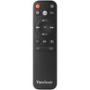 Viewsonic M1+ Short Throw DLP Projector - 16:9